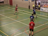  S.K.N.W.K. 1 zaalvoetbaltoernooi Stichting Vrienden van Siem (06-01-2024) (73/87)